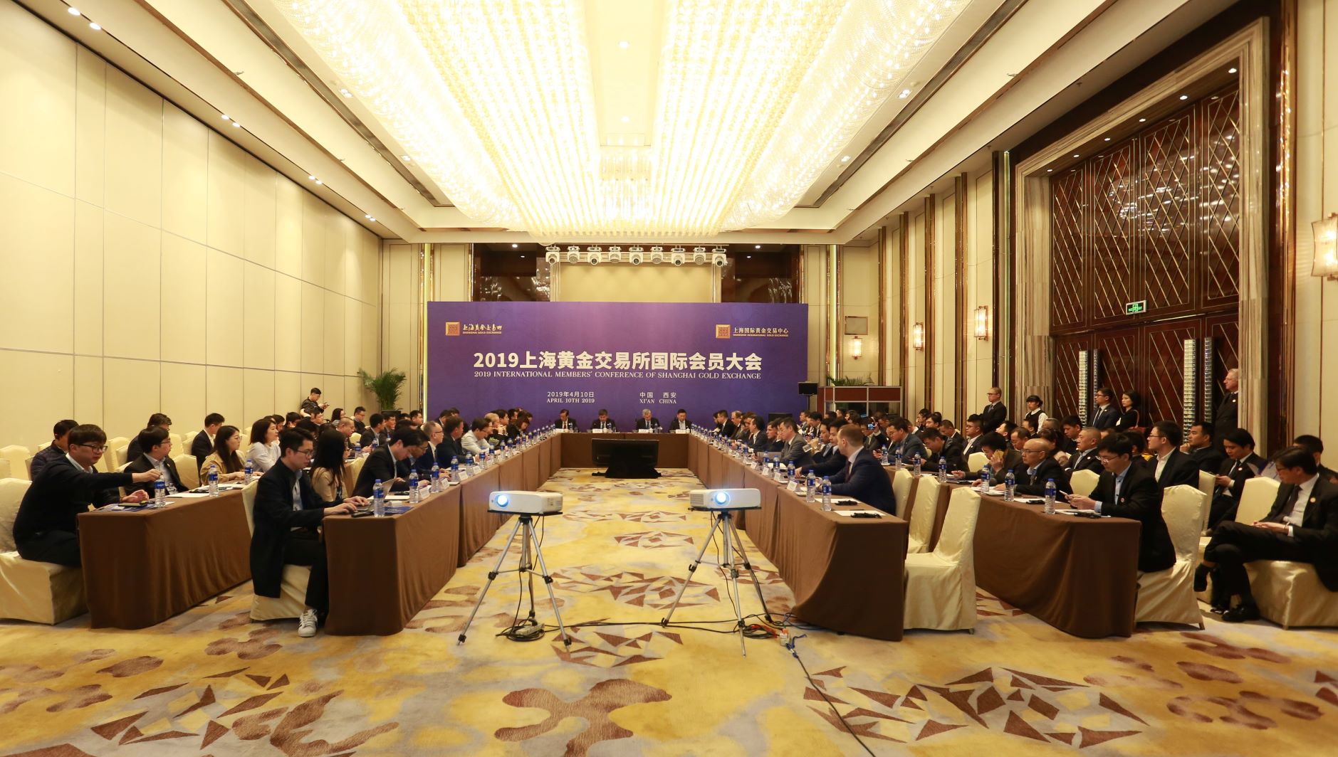 深圳市可可鑫珠宝有限公司